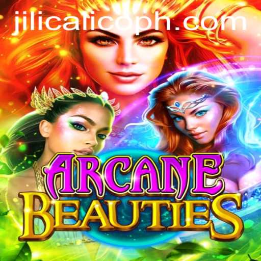 Arcane Beauties: An In-Depth Look at the Enchanting World of Jili Calico