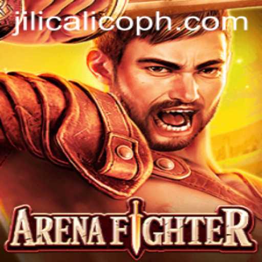 ArenaFighter: A Riveting Adventure in the World of Jili Calico