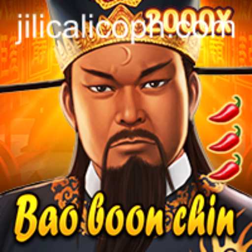 The Fascinating World of BaoBoonChin: An In-depth Look at Gameplay and Strategy