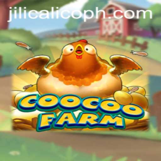 Exploring the Fantastical World of CooCooFarm and the Enigmatic Jili Calico