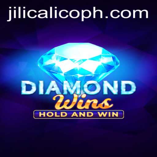 Exploring the Sparkling World of DiamondWins: A Dive into Jili Calico