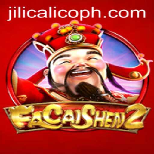 Exploring FaCaiShen2: Immersive Gaming Experience in the World of Jili Calico