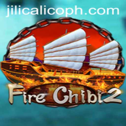 Exploring the Excitement of FireChibi2 and the Jili Calico Phenomenon