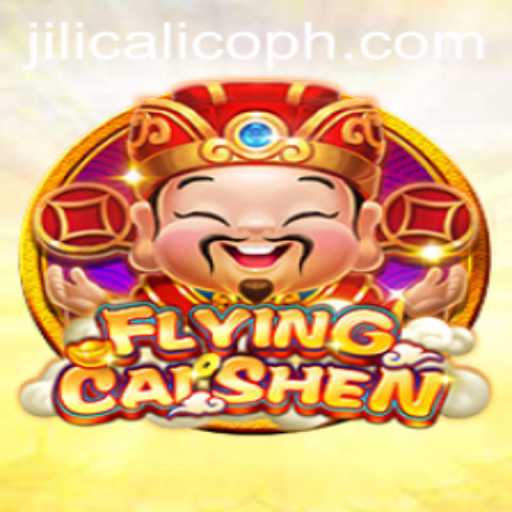 Discover the Thrills of FlyingCaiShen: A Deep Dive into Gameplay and Excitement