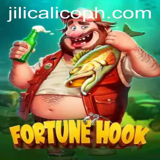 Exploring FortuneHook: A Deep Dive into the Game and Its Connection to Jili Calico