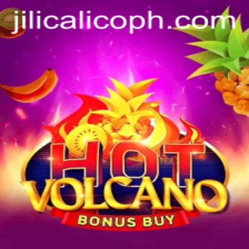Exploring the Thrills of HotVolcanoBonusBuy: A Deep Dive Into Jili Calico's Latest Adventure
