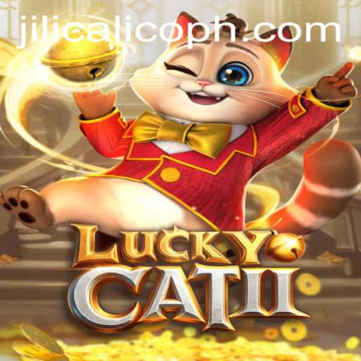 Unveiling the Thrills of LuckyCatII: Enter the World of Jili Calico