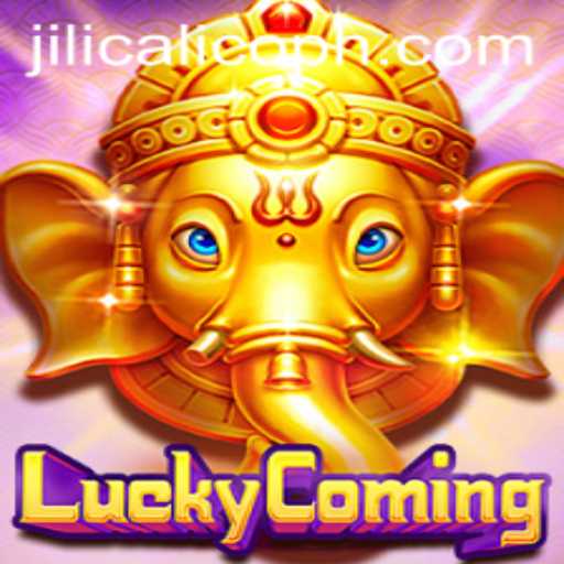 Exploring the Exciting World of LuckyComing with Jili Calico