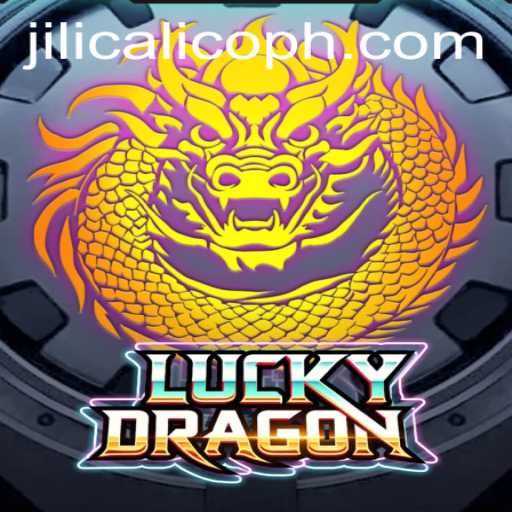 Unlocking the Mysteries of LuckyDragon: A Journey Into Jili Calico