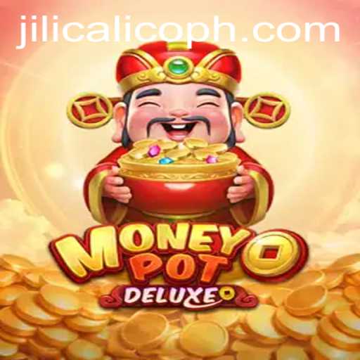 Exploring MoneyPotDELUXE: A Deep Dive into the Jili Calico Game Experience