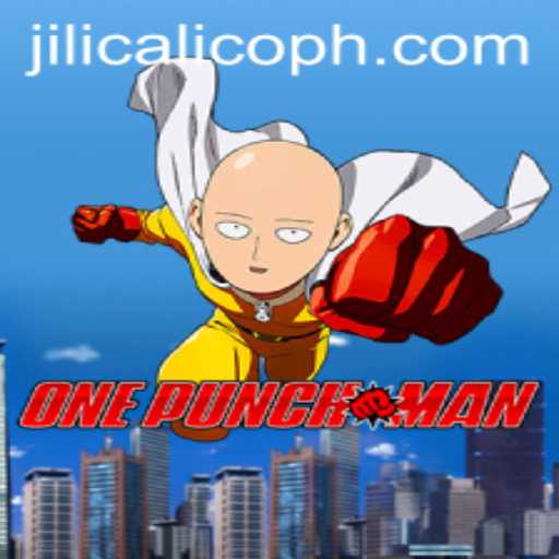 Exploring OnePunchMan: A Unique Gaming Experience with Jili Calico