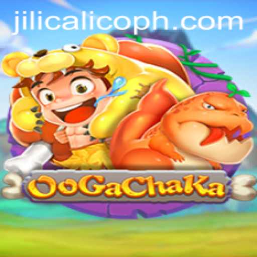 Discover the Exciting World of OoGaChaKa with Jili Calico