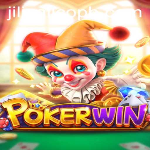 Diving into the Thrilling World of POKERWIN: Jili Calico Adventures