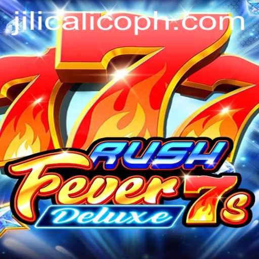 RushFever7s Deluxe: A Deep Dive into the Jili Calico Experience