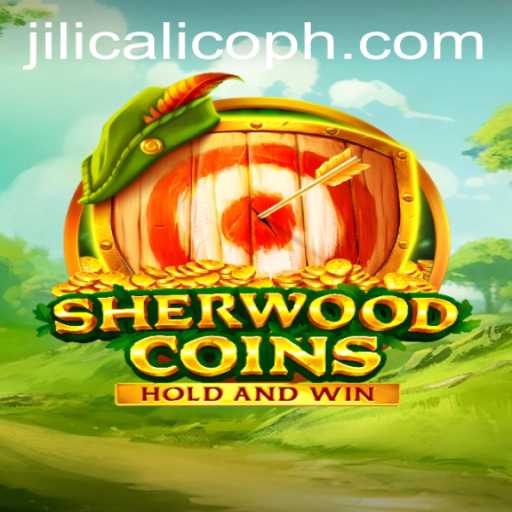 Exploring SherwoodCoins: The Alluring Realm of Virtual Adventure