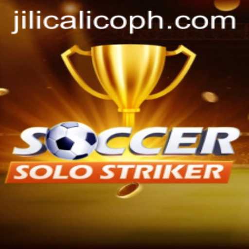 Discover the Dynamic World of SoccerSoloStriker and Its Latest Innovation Jili Calico