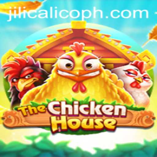 Exploring The Chicken House: A Thrilling Gaming Experience