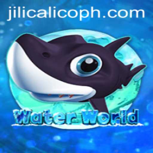 Exploring the Adventures in WaterWorld: Discover the Thrilling Game Mechanics and Innovations