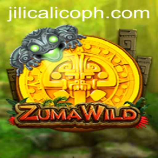 Exploring the World of ZumaWild and the Excitement of Jili Calico